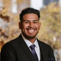 Mark Godin Email & Phone Number