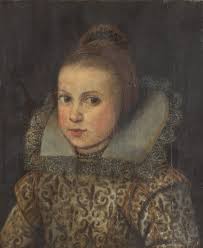 Important sale 3 June 2008