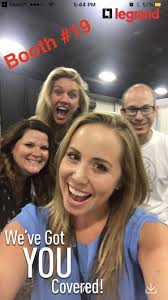 🤯 10 Years 💼 5 roles 🗺 3 states 🤝 3 divisions 🏆 1 company