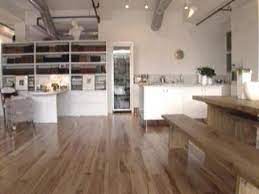 Get the laminate flooring you want now. Hard Surface Flooring Options Diy