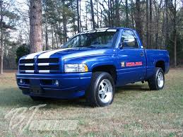 Used Dodge Ram 1500 Quad Cab Pickup Kelley Blue Book Dodge Ram Dodge Trucks Ram Ram 1500 Quad Cab