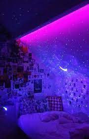 Une Histoire Qui Parle Principalement De Mariano Fictionpouradolescents Fiction Pour Adolescents Amreading In 2021 Neon Room Room Inspiration Bedroom Dreamy Room