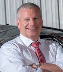 Official Publication of the State Bar of New Mexico