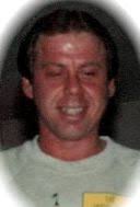 Tracey Harrison Short (1964-2009)