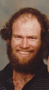 Paul Bumgardner Obituary