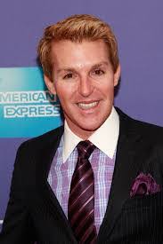 Jonathan Nederostek's Instagram, Twitter & Facebook