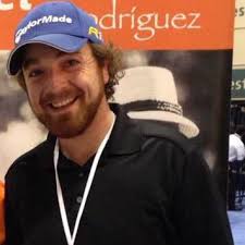 Andy Sibbald Golf (@Andysibbaldgolf) • Facebook