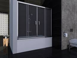 Duşakabin camı nasıl monte edilir.(sürgülü kanat)how to install the shower cubicle (sliding wing). Dusakabin Tamiri Nedir Nasil Yapilir Ankara Dusakabin