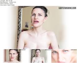 Lady Mesmeratrix – Mesmerized and Defrauded – Hypnotic, Femdom – Female  Domination Club