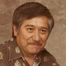 Acres West Funeral Chapel & Crematory