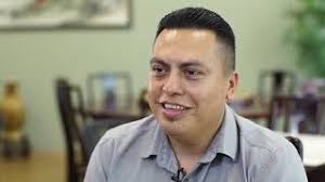 Chinese Community Center Inc