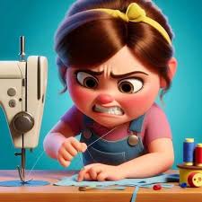 T-Brand Fashion Gallery