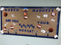 March Madness Board For Dci South Lexington I Did Nurse Bulletin Board March Madness Bulletin Board Work Bulletin Boards