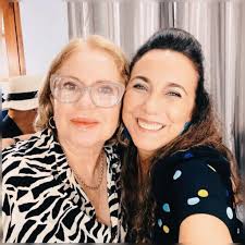 🌟👏🎬💫🎥✨💯🎭