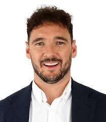 Meet The Team at FJ Chalke & Vale Motors