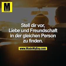 Pin Von Lina Auf Liebe Zitate In 2020 Freundschaft Liebe Freundschaft Liebe