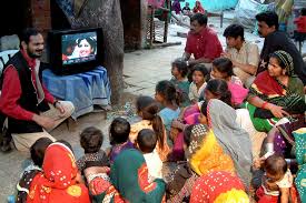 Image result for tv india