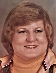 Obituary information for Sharon Danya "Cookie" Ayres