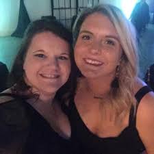 Sami Otting and Alex Paige's Wedding Website