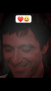 The real man❤🫡👍 #love #Respect #foryoupageviralシ゚ #foryoupagereels  #foryouシpage