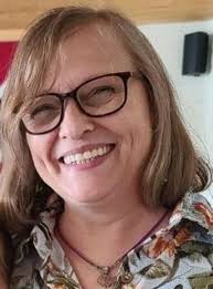 Lana Beth Layton Obituary May 1, 2024