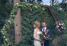 Maybe you would like to learn more about one of these? Beautiful Wedding Florals Flowers By Leroy Rapid City Sd