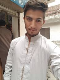 Umer Anjum