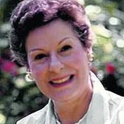 Remembering Plaquemine High School