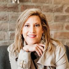 Past Accolades Recipients