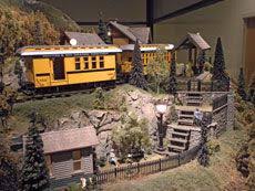 Welcome To Charles Ro Supply Company England Regions New Hampshire United States Of America