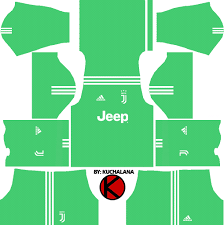 Juventus 2019/2020 kits for dream league soccer 2019, kit yang saya share ini adalah termasuk kedalam home kits, away and third. Juventus Kits 2017 2018 Dream League Soccer Kuchalana