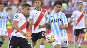 Transmisión del partido online hoy. Superliga Argentina Horarios Partidos Y Fixture De La Fecha 3 As Argentina
