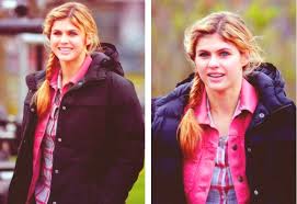 Pin De Abi Sneathen En Babies