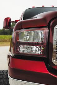 Image result for Vermillion 2000 F350
