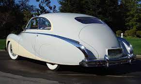 1946 Delahaye 135ms Selborne Roadster Salon Collection Delahaye Classic Cars Vintage Delahaye Cars
