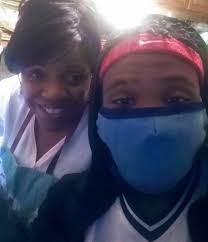 Oklahoma Family and Consumer Science teachers leverage pandemic to teach  home-life skills