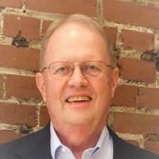 Jacque James, CFE, MAFM