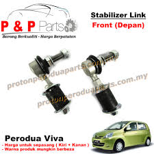 We did not find results for: Front Absorber Stabilizer Suspension Link Depan Perodua Viva Front Absorber Stabilizer Suspension Link Depan 2 Pcs Proton Perodua Parts Online Store For Proton And Perodua Car Spare Parts