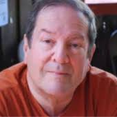 Obituary information for Kenneth Clay Burt