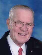 Obituary information for Terry Edward Crafton