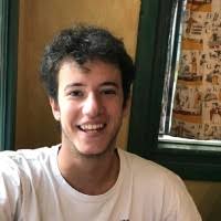 80+ "Dominguez-adame" profiles