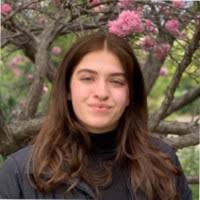 Kristy Andre Email & Phone Number