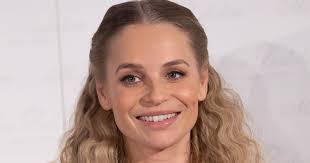 gyurta dániel friss hírek percről-percre az elmúlt 36 órából