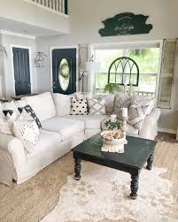 Pin On Decorating Inspo