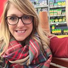 Sarah Stoots (sarahjenee)