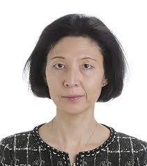 IMF Research Bulletin, December 2016: Tax Capacity and Growth: Is There a  Tipping Point?