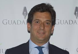 Ranking de bufetes andaluces 2021: Montero Aramburu se acerca a  Martínez-Echevarría, que sigue líder