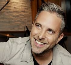 Podcast — EricNordhoff.com