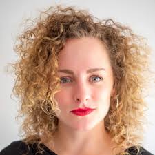 Photo Credit: Danny Bourne