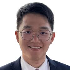 Three minute thesis competition